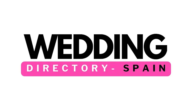 Wedding Directory Spain