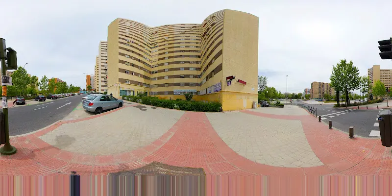 Centro Clínico Betanzos 60 - Centro médico en Madrid - foto 2