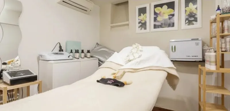 Duoestetica - Centro de estética en Madrid - foto 2