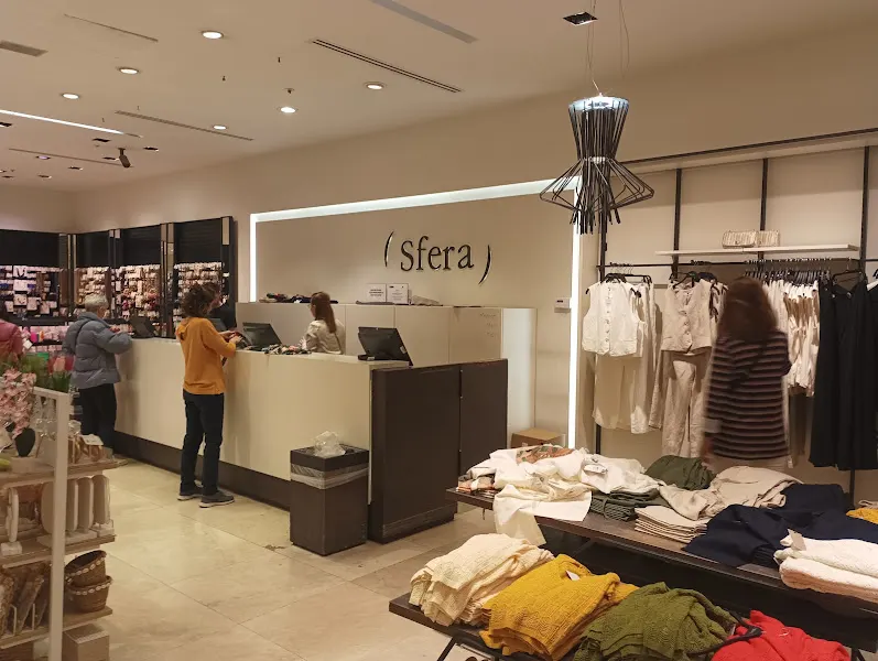 Sfera