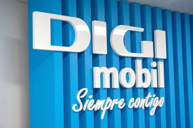 Movil center - Proveedor de servicios de telecomunicaciones en Madrid - foto 2
