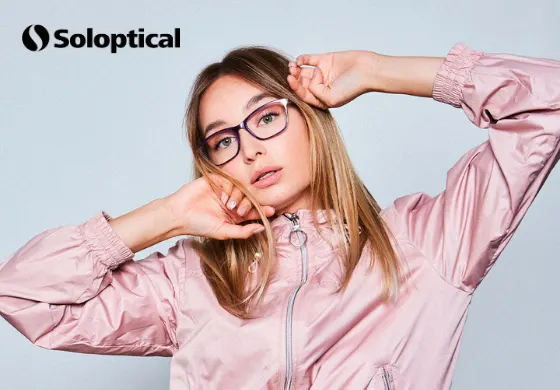 Óptica y Centro Auditivo Soloptical La Vaguada - Óptica en Madrid - foto 2