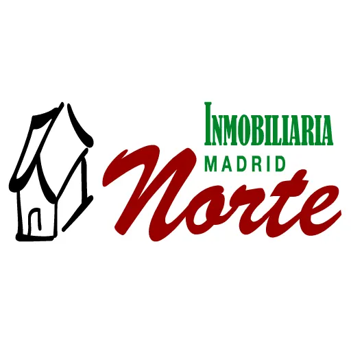 Inmobiliaria Madrid Norte - Madrid