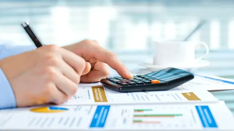 Joysa Gestion de Empresas