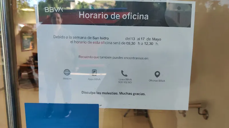 BBVA