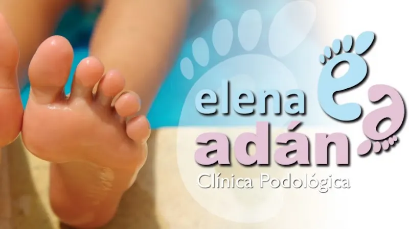Clínica Podológica Elena Adán - Podólogo en Madrid - foto 2