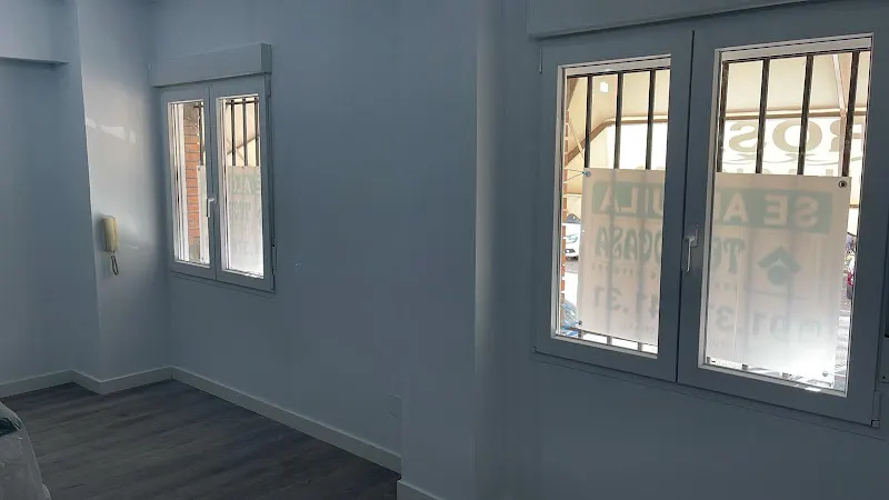 Pinturas POYATO