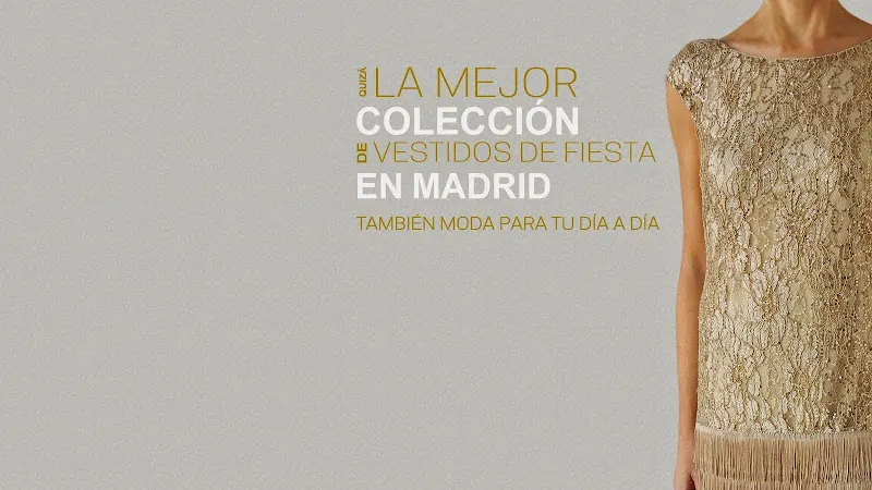 Sílice - Madrid