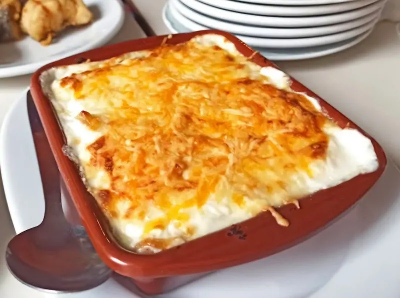 Taberna Lusitana