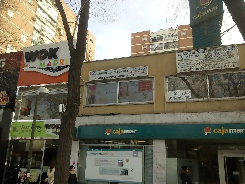 ASESORÍA NUTRICIONAL MANZANO