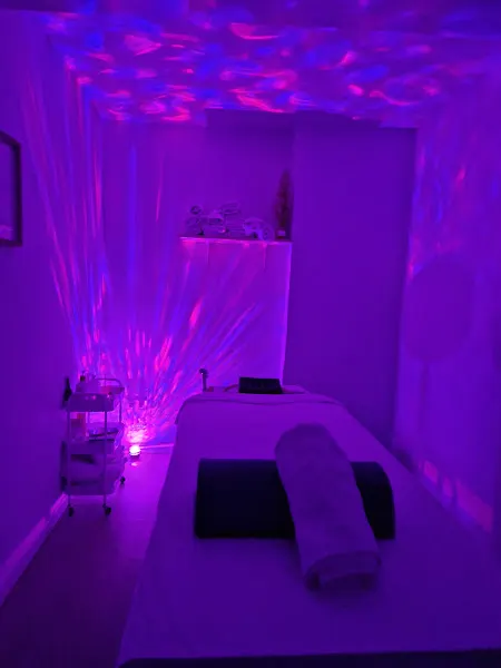 Brisa Head Spa en Madrid