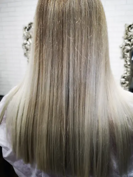 Studio 45 Peluqueros - Centro de estética en Madrid - foto 2