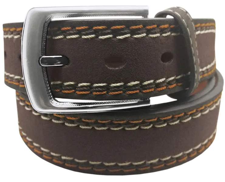 Grupo Josvil | complementos de moda para hombre