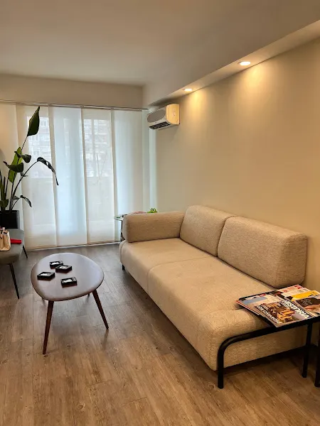 Ferrero Clínica Dental - La Vaguada en Madrid
