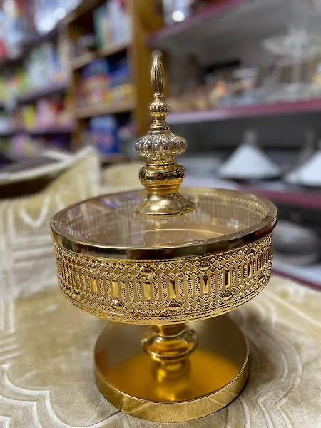 Carnicería del Alba