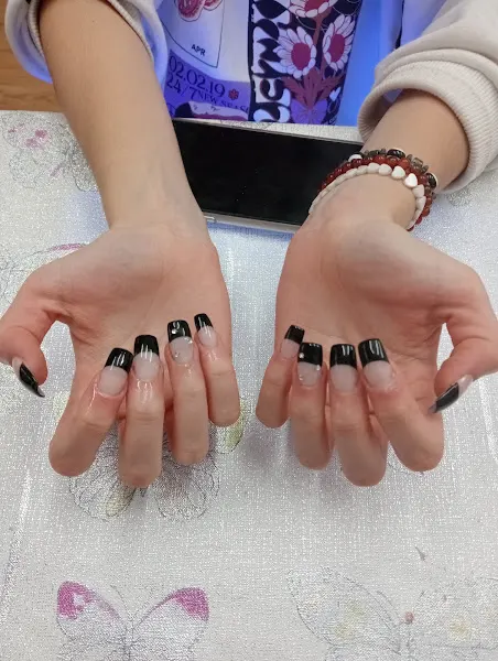 Las Uñas Furen - Centro de estética en Madrid - foto 2