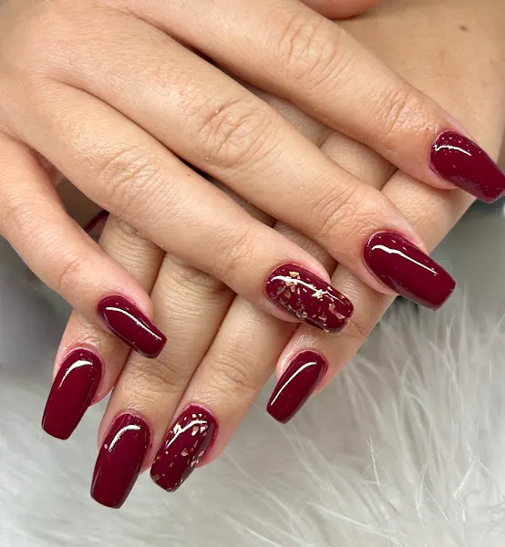Valentina Esthetic & Nails - Salón de manicura y pedicura en Madrid - foto 2