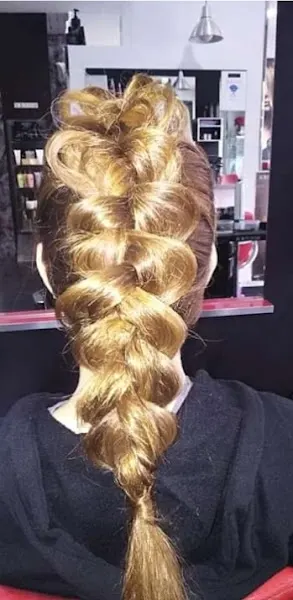 Blas Studio, Peluquería Unisex - Madrid