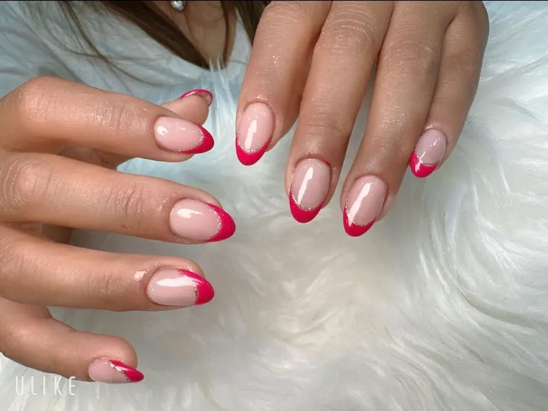 UÑAS DECORACIÓN Vaguada - Salón de manicura y pedicura en Madrid - foto 2