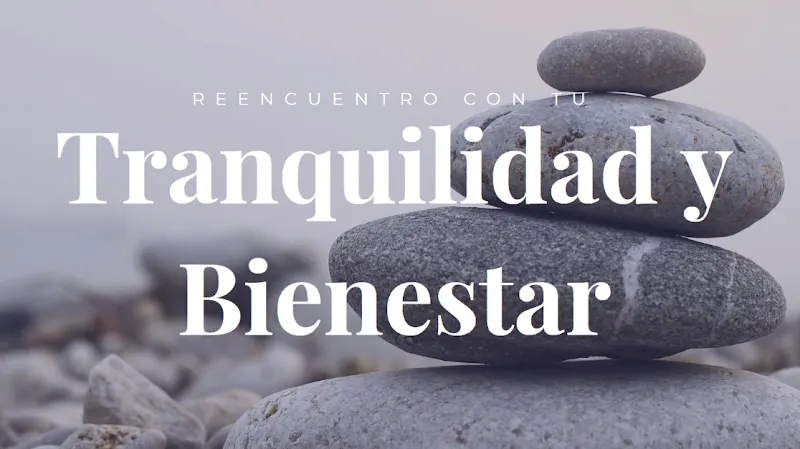 Coaching y Desarrollo Personal en Madrid - foto 2