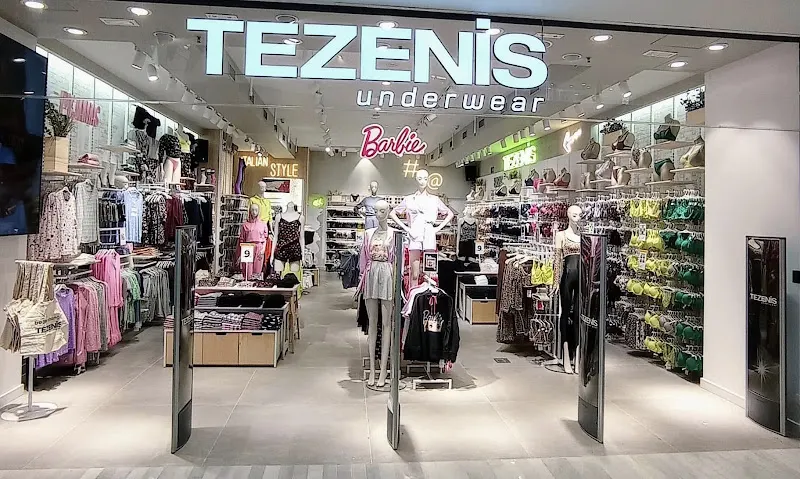 Tezenis - Tienda de ropa en Madrid - foto 2