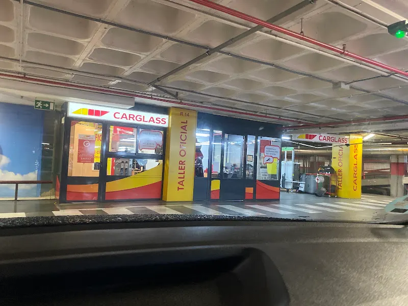 Carglass