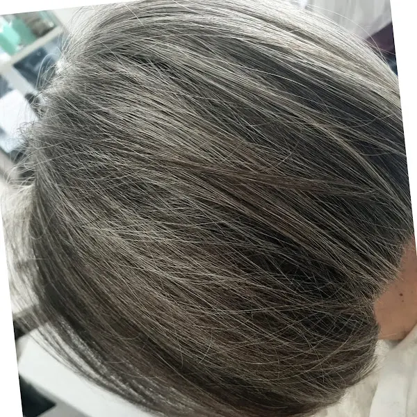 Peluquería La Coqueta - Madrid