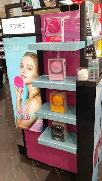Sephora - Madrid